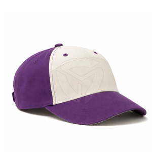Sombrero informal de moda para hombre, tela transpirable y duradera, ajuste cómodo, adecuado para uso al aire libre y estilo informal diario - Product Image 3