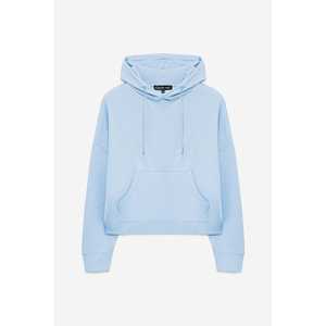 Sudadera con Capucha - Product Image 5