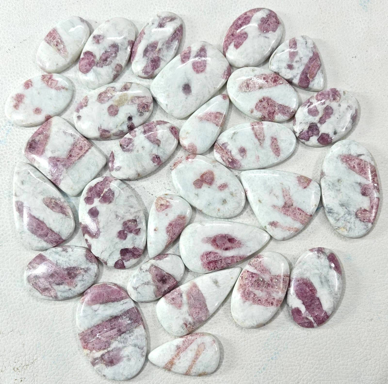 เห็นเป็นภาพ