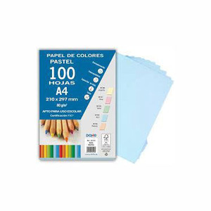 Manufacturers 70gsm 80gsm Hard A4 Copy <b>Paper</b> and Print Bond <b>Paper</b> Long Size Draft Double White <b>Printer</b> Office Copy A4 <b>Paper</b> - Product Image 1