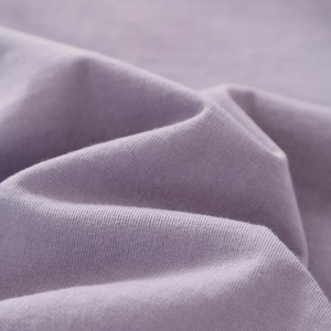 T-shirt uni blanc 100% coton col rond pour hommes personnaliser impression LOGO vente en gros personnalisé - Product Image 5