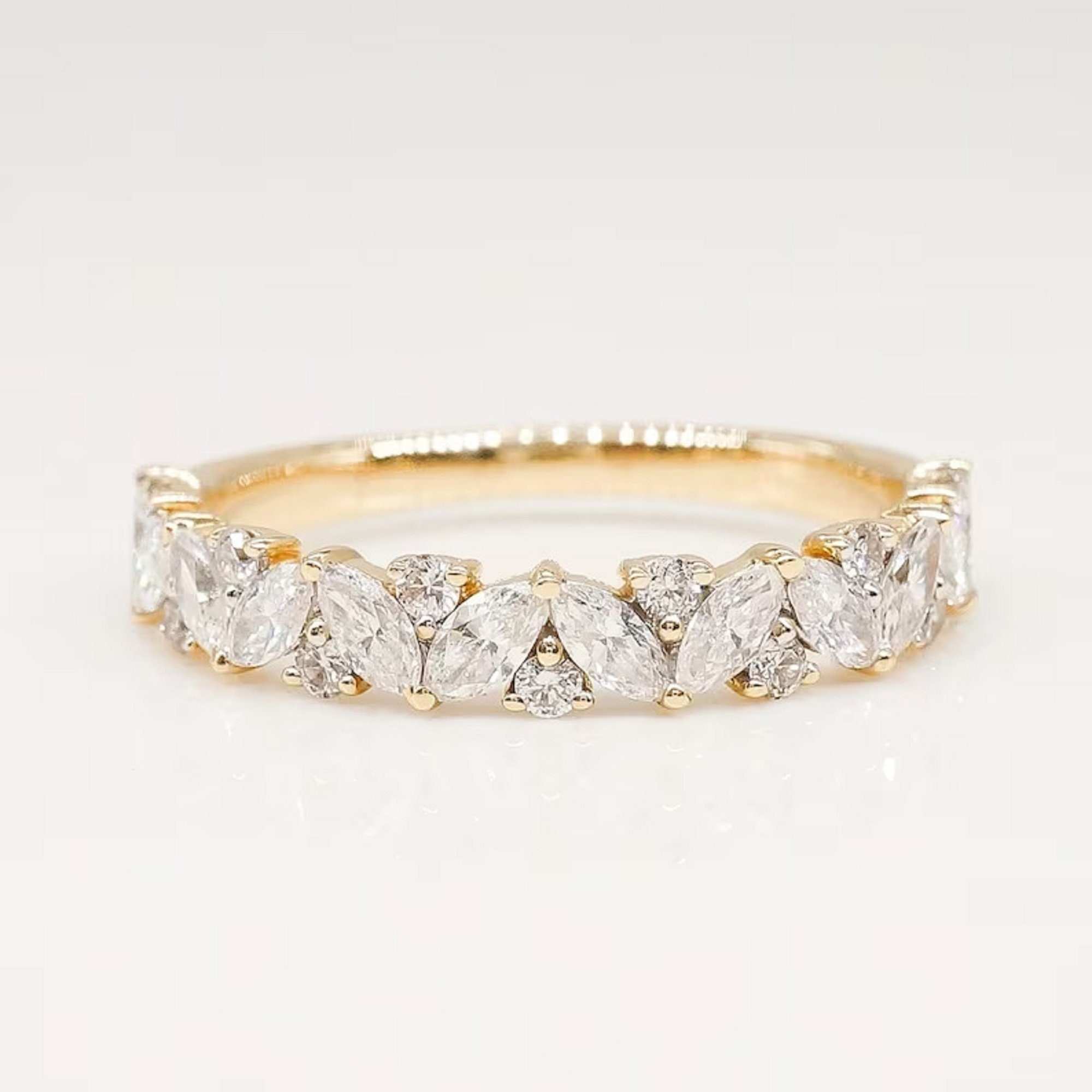 ทองคำขาว