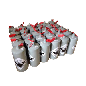 Argent m-e-r-c-u-r-y-y en gros : Vente fiable, approvisionnement de haute qualité, Argent m-e-r-c-u-r-y-y - Product Image 4