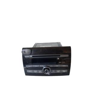 Autoradio FIAT Bravo 3a Serie (10>14) 735543404 - Product Image 1