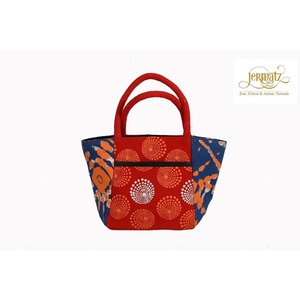 Sacs de courses en jute écologiques à prix abordable, sacs de courses en jute pliables et recyclables, fabricant exportateur du Bangladesh - Product Image 2