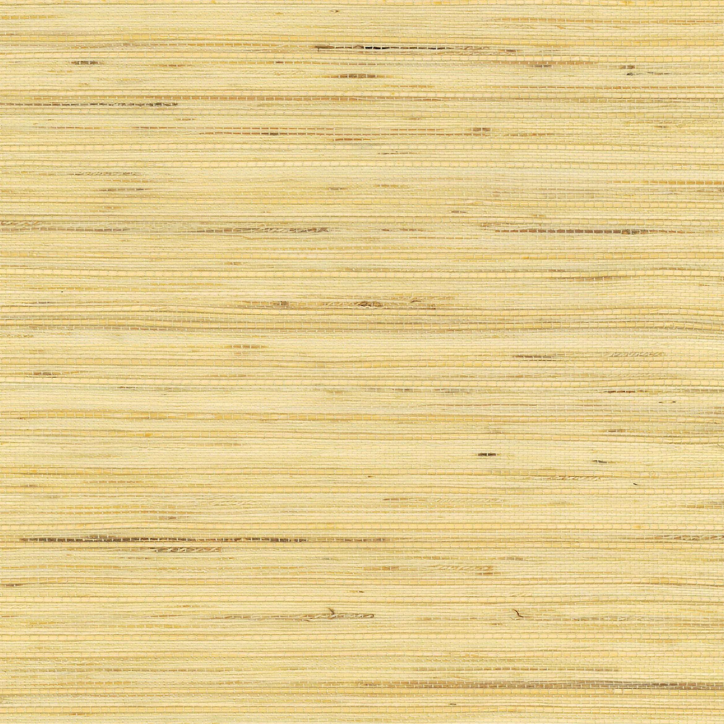 สีต่างๆ