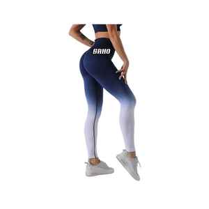 Stretchable GAA <b>tights</b> <b>with</b> lightweight material and team crest for athletic training OEM MOQ Pakistan - Product Image 1