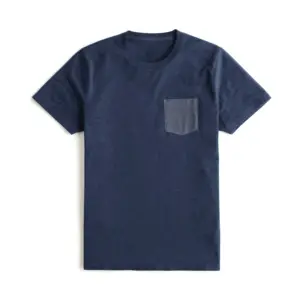 高品质工厂制造低价定制标志设计100% 棉宽松t恤