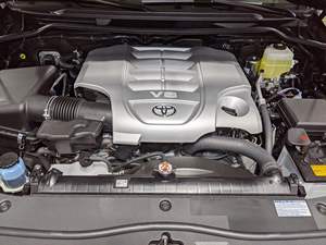 Venta en Subasta de la Cruiser Heritage Edition 2021 con Entrega de Fábrica - Product Image 2