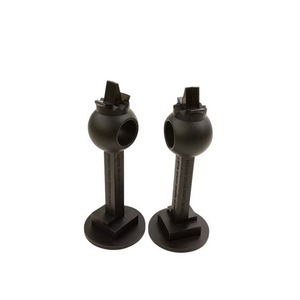 แม่พิมพ์ฉีดพลาสติกสำหรับเครื่องครัวอเนกประสงค์ - Product Image 4