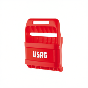 Porta Llaves Vacío Usag para 285 KB/DS7 y 285 J/DS7, Almacenamiento de Herramientas, Conciso y Práctico - Product Image 2