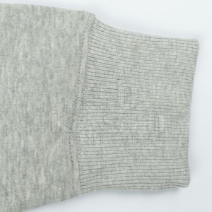 Chándal Informal de Invierno para Hombre, Transpirable y Ligero, con Capucha, Pantalones con Cintura Elástica y Chaqueta Elegante para el Día a Día - Product Image 6