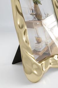 Meilleure vente Cadre photo moderne en MDF Taille personnalisable pour un usage domestique Nouvelle arrivée au tarif de gros avec meilleures offres en vrac - Product Image 3