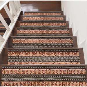 Alfombra Vintage, Alfombra Estampada, Alfombra Turca Hecha a Mano con Patrón Kilim, Regalo Personalizado Acogedor - Product Image 3