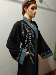 ชุดเดรสผู้หญิง - Product Image 5