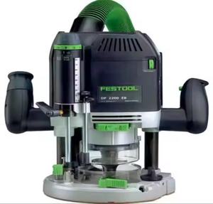 VENTAS FANTÁSTICAS NUEVO Router 574689 de 2200 Imperial - Product Image 1