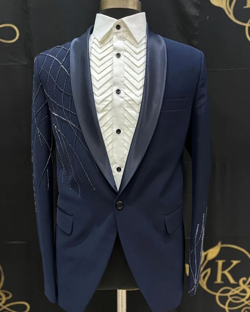 สีที่มี