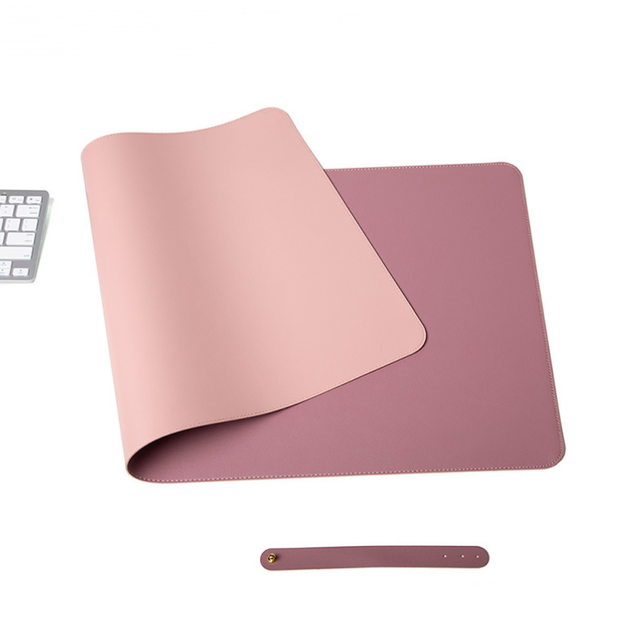 Non Slip Mouse Pads Custom Computer Keyboard Mousepads Rubber Gaming Mouse Pad