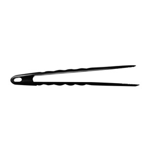 Pinza Multiuso in Nylon Art. 48093 - Product Image 1