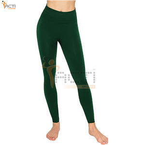 เลกกิ้งสำหรับผู้หญิงเลกกิ้งสำหรับใส่ออกกำลังกาย - Product Image 3