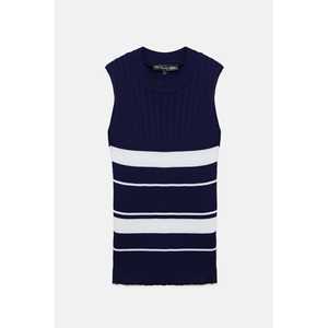 Top Básico de Punto - Product Image 6