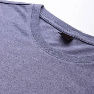 <b>T</b>-<b>Shirt</b> <b>and</b> <b>Shorts</b> <b>Set</b> Wholesale <b>Men</b> Fashion Sportswear <b>Sets</b> <b>Short</b> Sleeve <b>Shirts</b> & <b>Shorts</b> <b>Sets</b> - Product Image 4