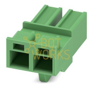 Phoenix Contact 1840191 - Nuovo - Product Image 1