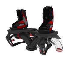 NUEVA LLEGADA EFICIENTE Producto Pro Series Prototype Board con giratorio - Product Image 3