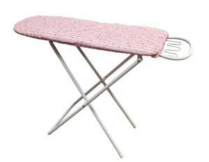 Apexcel, muñeca de lujo, tabla de planchar, Jogger de Metal, cochecito, cochecito, Buggy de juguete, Combi, OEM, ODM, trona, carro transportador en tándem, viaje Doble - Product Image 1