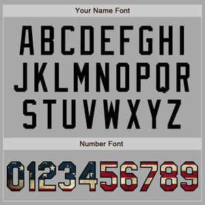 2025 conception personnalisée vierge collège baseball Varsity veste pour hommes vente chaude en cuir fait manches Baseball Varsity veste - Product Image 2