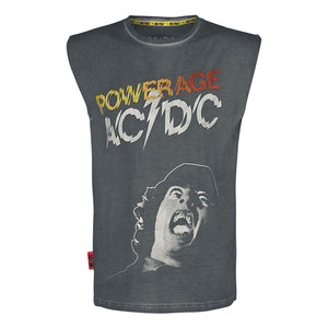 Camiseta sin mangas de entrenamiento para hombre, tela que absorbe la humedad de secado rápido, perfecta para entrenamiento de alta intensidad, actividades al aire libre y clima cálido - Product Image 1