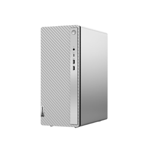 L e n o V o Tianyi 510 Pro I n t e l Core Ultra 7-265 32GB DDR5 1TB SSD Home Pc Computadora de escritorio para negocios y personal - Product Image 2