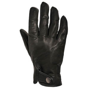 Guantes de Motociclismo de Protección de Seguridad para Pilotos Profesionales, Guantes de Cuero Genuino de Alta Calidad para una Durabilidad y Comodidad Superiores - Product Image 2
