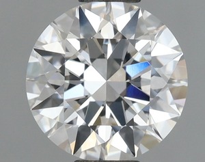 Diamantes Creados en Laboratorio en Oferta, Piedras CVD para Anillos o Pulseras y Accesorios de Moda Disponibles para Suministro Mundial - Product Image 3