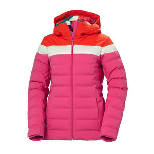 Nouveautés, veste matelassée pour homme en duvet, design personnalisé, meilleure qualité, grande taille, fabricants professionnels de vêtements pour homme, veste matelassée - Product Image 5