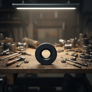 Juego de Herramientas Gedore KL-0280-7623, Pieza de Presión Esencial para un Trabajo Eficiente - Product Image 3