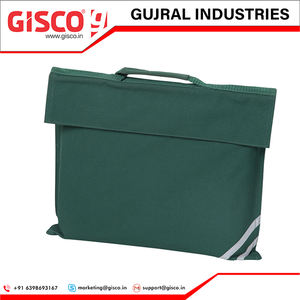 Mayorista de Bolsa Deportiva de Nailon Personalizada para Gimnasio y Viajes - Product Image 3