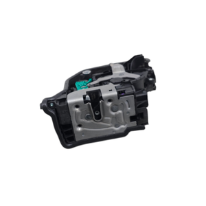 Serratura Posteriore Sinistra per MINI Countryman Serie (F60) 51227281939 (16>) - Product Image 3