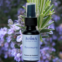 Vaporisateur de liquide d'air pour chambre de safran du Cachemire 30ml Base d'huile essentielle naturelle longue durée Étiquette personnalisée Prix d'usine Voiture d'hôtel à domicile