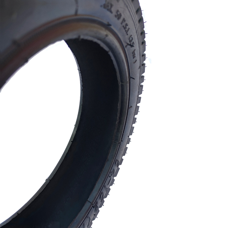 Tubo di ricambio 10x2,00 con valvola angolare - qualità affidabile