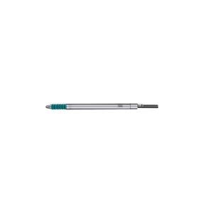 Tesa Technology Instrument de mesure électronique Sonde standard ± 2 mm Course de tige 10.3mm - Product Image 2