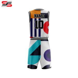 Vêtements de sport de qualité supérieure du fabricant et fournisseur les mieux classés du Pakistan à des prix abordables - Product Image 4