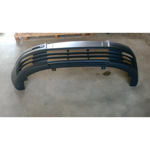 Paraurti Anteriore FIAT Stilo Sedan 5P (01>10) 71719848 - Product Image 4