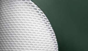 Jersey de Ciclismo Personalizado al por Mayor OEM, Ropa Deportiva Ligera de Alta Calidad, Transpirable, Elástica en Cuatro Direcciones, Unisex - Product Image 6