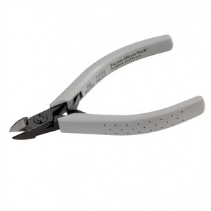 กรรไกรตัดอเนกประสงค์ Facom-Micro-Tech รุ่น Rugged Cutters - Product Image 3