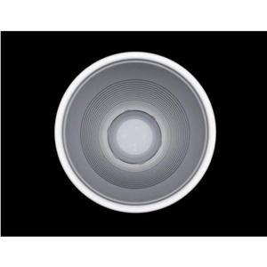 12 OZ Drinking <b>Cups</b> Water <b>Cups</b> Clear <b>Cold</b> Plastic Premium Quality Disposable Plastic <b>Cups</b> From Viet Nam - Product Image 6