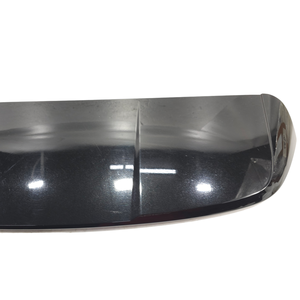 Alerón Trasero para AUDI A4 Avant (8W5) 8W9827933 DEUC Diesel 2000 (15>) - Product Image 6