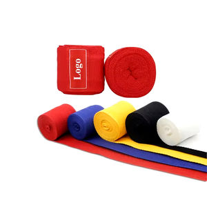 สายรัดข้อมือปรับความยาวได้ออกแบบสำหรับผู้ชายและผู้หญิงสร้อยข้อมือหนังกว้างกุญแจมือใช้งานได้หลากหลายระบายอากาศ - Product Image 1