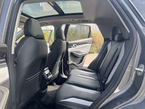 Voiture d'occasion 2024, moteur 1.5TD DCT, édition 30 000 km, extérieur noir, conduite à gauche, sans accident - Product Image 6