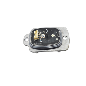 Faro Anteriore Destro a LED per Ford Kuga Serie (DFK) 90172002 (19>) - Product Image 3